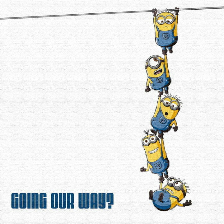 楽天市場 ラッピング付き ミニオン グルー ミニオンズ Min 0008 Mサイズ 30cm 30cm アートパネル ファブリックパネル アートボード インテリアパネル 壁掛け 日本製 Lib Min 0008 M 送料無料 北欧 モダン 家具 インテリア ナチュラル テイスト 新生活 オススメ