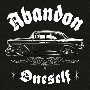 ICVbNfUCY ol-8390-abandon LTCY 57cm×57cm A[gpl t@ubNpl A[g{[h Ǌ| { bsOt X JtF EW r[ ze @l lib-ol-8390-aban