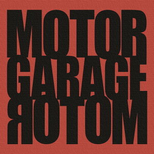 ICVbNfUCY ol-8393-motor-garage STCY 15cm×15cm A[gpl t@ubNpl A[g{[h Ǌ| { bsOt X JtF EW r[ ze @l lib-ol-8393