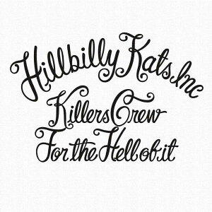 ICVbNfUCY ol-8395-hillbilly XLTCY 100cm×100cm A[gpl t@ubNpl A[g{[h Ǌ| { bsOt X JtF EW r[ ze @l lib-ol-8395