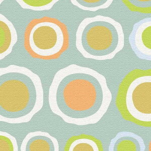 ʃ`[t SIMPLE LTCY 57cm×57cm A[gpl t@ubNpl A[g{[h Ǌ| { bsOt X JtF EW r[ ze @l lib-pat-0144-l A[gpl A[g