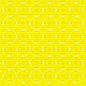  SIMPLE STCY 15cm×15cm A[gpl t@ubNpl A[g{[h Ǌ| { bsOt X JtF EW r[ ze @l lib-pat-0149-s A[gpl A[g{[h 