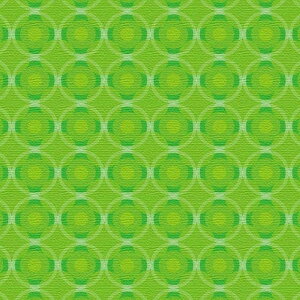  SIMPLE STCY 15cm×15cm A[gpl t@ubNpl A[g{[h Ǌ| { bsOt X JtF EW r[ ze @l lib-pat-0150-s A[gpl A[g{[h 