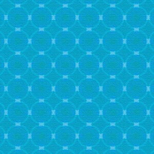 yX[p[Z[Ώۏiz K[[ SIMPLE XLTCY 100cm×100cm A[gpl t@ubNpl A[g{[h Ǌ| { bsOt X JtF EW r[ ze @l 