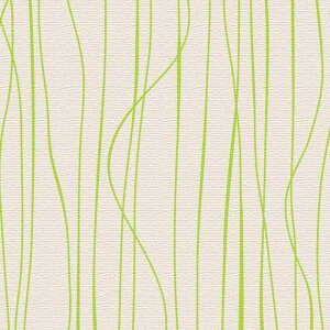 ���_�� MODERN L�T�C�Y 57cm×57cm �A�[�g�p�l�� �t�@�u���b�N�p�l�� �A�[�g�{�[�h �Ǌ|�� ���{�� ���b�s���O�t�� �X�� �J�t�F ���E���W ���r�[ �z�e�� �@�l lib-pat-0152-l �A�[�g�p�l�� �A�[�g�{�[�h