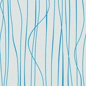 yX[p[Z[Ώۏiz_ fUC u[ MODERN LTCY PAT-0154 57cm×57cm A[gpl t@ubNpl A[g{[h Ǌ| { bsOt X JtF EW r