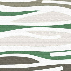 _ fUC  MODERN LTCY 57cm×57cm A[gpl t@ubNpl A[g{[h Ǌ| { bsOt X JtF EW r[ ze @l lib-pat-0156-l A[gpl