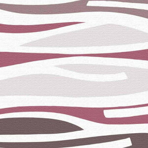 _ fUC  MODERN XLTCY 100cm×100cm A[gpl t@ubNpl A[g{[h Ǌ| { bsOt X JtF EW r[ ze @l lib-pat-0159-xl A[gpl