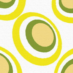 _ fUC F MODERN MTCY 30cm×30cm A[gpl t@ubNpl A[g{[h Ǌ| { bsOt X JtF EW r[ ze @l lib-pat-0160-m A[gpl