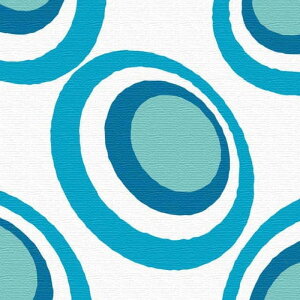 _ fUC  MODERN LTCY 57cm×57cm A[gpl t@ubNpl A[g{[h Ǌ| { bsOt X JtF EW r[ ze @l lib-pat-0161-l A[gpl 