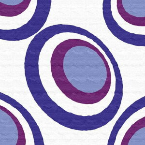 ���_�����`�[�t SIMPLE L�T�C�Y 57cm×57cm �A�[�g�p�l�� �t�@�u���b�N�p�l�� �A�[�g�{�[�h �Ǌ|�� ���{�� ���b�s���O�t�� �X�� �J�t�F ���E���W ���r�[ �z�e�� �@�l lib-pat-0162-l �A�[�g�p�l�� �A�[