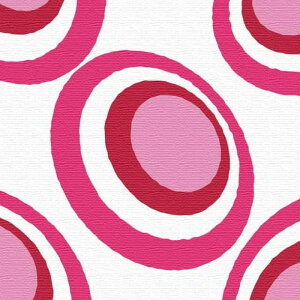 yX[p[Z[Ώۏiz_ SIMPLE STCY 15cm×15cm A[gpl t@ubNpl A[g{[h Ǌ| { bsOt X JtF EW r[ ze @l lib-pat-0163-