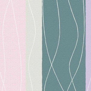 ���_�� �X�g���C�v�� STRIPE L�T�C�Y 57cm×57cm �A�[�g�p�l�� �t�@�u���b�N�p�l�� �A�[�g�{�[�h �Ǌ|�� ���{�� ���b�s���O�t�� �X�� �J�t�F ���E���W ���r�[ �z�e�� �@�l lib-pat-0165-l �A�[�g�p�l��
