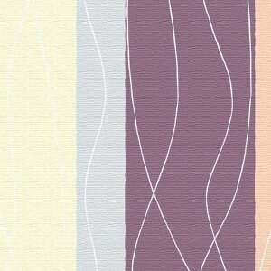 �V�b�N �X�g���C�v�� STRIPE XL�T�C�Y 100cm×100cm �A�[�g�p�l�� �t�@�u���b�N�p�l�� �A�[�g�{�[�h �Ǌ|�� ���{�� ���b�s���O�t�� �X�� �J�t�F ���E���W ���r�[ �z�e�� �@�l lib-pat-0167-xl �A�[�g�p