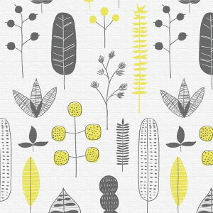 �X�J���W�i�r�A���f�U�C�� �A�[�g �k�� L�T�C�Y 57cm×57cm �A�[�g�p�l�� �t�@�u���b�N�p�l�� �A�[�g�{�[�h �Ǌ|�� ���{�� ���b�s���O�t�� �X�� �J�t�F ���E���W ���r�[ �z�e�� �@�l lib-pat-0312-l 