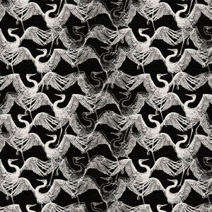  pat-0318 STCY 15cm×15cm A[gpl t@ubNpl A[g{[h Ǌ| { bsOt X JtF EW r[ ze @l lib-pat-0318-s A[gpl A[g{[h 