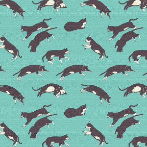 L A[g XLTCY 100cm×100cm A[gpl t@ubNpl A[g{[h Ǌ| { bsOt X JtF EW r[ ze @l lib-pat-0319-blu-xl A[gpl A[g{