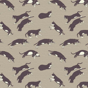 L MTCY 30cm×30cm A[gpl t@ubNpl A[g{[h Ǌ| { bsOt X JtF EW r[ ze @l lib-pat-0319-gry-m A[gpl A[g{[h ǎ 