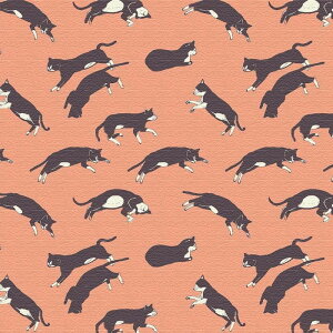 L MTCY 30cm×30cm A[gpl t@ubNpl A[g{[h Ǌ| { bsOt X JtF EW r[ ze @l lib-pat-0319-pnk-m A[gpl A[g{[h ǎ 