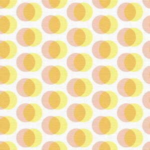 �􉽊w�͗l �k�� pat-1611-002 L�T�C�Y 57cm×57cm �A�[�g�p�l�� �t�@�u���b�N�p�l�� �A�[�g�{�[�h �Ǌ|�� ���{�� ���b�s���O�t�� �X�� �J�t�F ���E���W ���r�[ �z�e�� �@�l lib-pat-1611-002-l �A�[�g�p