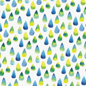 keCXg pat-1702-006 LTCY 57cm×57cm A[gpl t@ubNpl A[g{[h Ǌ| { bsOt X JtF EW r[ ze @l lib-pat-1702-006-l A[gpl