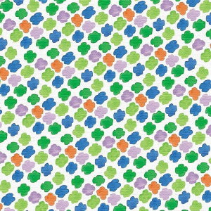 yX[p[Z[ΏۏizkeCXg pat-1702-013 STCY 15cm×15cm A[gpl t@ubNpl A[g{[h Ǌ| { bsOt X JtF EW r[ ze @