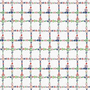 �k���e�C�X�g pat-1702-022 L�T�C�Y 57cm×57cm �A�[�g�p�l�� �t�@�u���b�N�p�l�� �A�[�g�{�[�h �Ǌ|�� ���{�� ���b�s���O�t�� �X�� �J�t�F ���E���W ���r�[ �z�e�� �@�l lib-pat-1702-022-l �A�[�g�p�l��