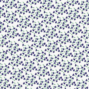 �k���e�C�X�g pat-1702-032 L�T�C�Y 57cm×57cm �A�[�g�p�l�� �t�@�u���b�N�p�l�� �A�[�g�{�[�h �Ǌ|�� ���{�� ���b�s���O�t�� �X�� �J�t�F ���E���W ���r�[ �z�e�� �@�l lib-pat-1702-032-l �A�[�g�p�l��