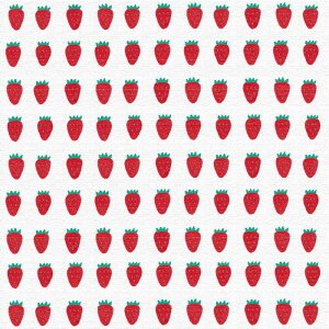 keCXg C`S pat-1702-033 MTCY 30cm×30cm A[gpl t@ubNpl A[g{[h Ǌ| { bsOt X JtF EW r[ ze @l lib-pat-1702-033-m A[