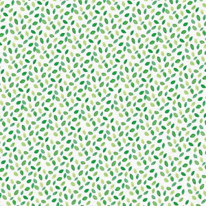 keCXg pat-1702-035 MTCY 30cm×30cm A[gpl t@ubNpl A[g{[h Ǌ| { bsOt X JtF EW r[ ze @l lib-pat-1702-035-m A[gpl