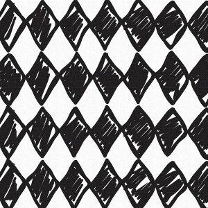 �􉽊w�͗l patt-1802-02 L�T�C�Y 57cm×57cm �A�[�g�p�l�� �t�@�u���b�N�p�l�� �A�[�g�{�[�h �Ǌ|�� ���{�� ���b�s���O�t�� �X�� �J�t�F ���E���W ���r�[ �z�e�� �@�l lib-patt-1802-02-l �A�[�g�p�l�� 