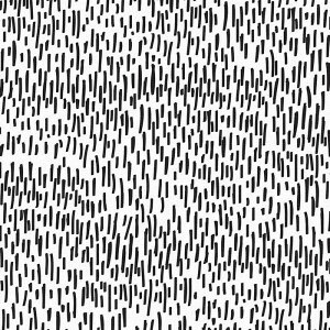 􉽊w͗l patt-1802-09 STCY 15cm×15cm A[gpl t@ubNpl A[g{[h Ǌ| { bsOt X JtF EW r[ ze @l lib-patt-1802-09-s A[gpl 