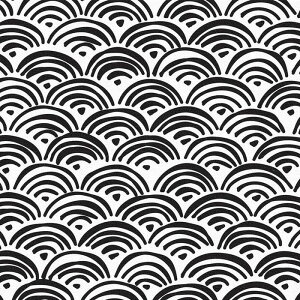 �􉽊w�͗l patt-1802-21 S�T�C�Y 15cm×15cm �A�[�g�p�l�� �t�@�u���b�N�p�l�� �A�[�g�{�[�h �Ǌ|�� ���{�� ���b�s���O�t�� �X�� �J�t�F ���E���W ���r�[ �z�e�� �@�l lib-patt-1802-21-s �A�[�g�p�l�� 