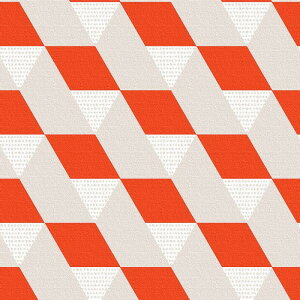 �􉽊w�͗l patt-1803-012 L�T�C�Y 57cm×57cm �A�[�g�p�l�� �t�@�u���b�N�p�l�� �A�[�g�{�[�h �Ǌ|�� ���{�� ���b�s���O�t�� �X�� �J�t�F ���E���W ���r�[ �z�e�� �@�l lib-patt-1803-012-l �A�[�g�p�l�� 