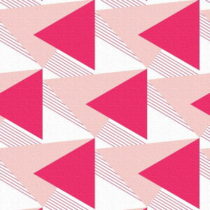 􉽊w͗l patt-1803-013 XLTCY 100cm×100cm A[gpl t@ubNpl A[g{[h Ǌ| { bsOt X JtF EW r[ ze @l lib-patt-1803-013-xl A[gpl