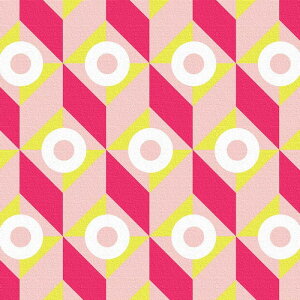 �􉽊w�͗l patt-1803-022 L�T�C�Y 57cm×57cm �A�[�g�p�l�� �t�@�u���b�N�p�l�� �A�[�g�{�[�h �Ǌ|�� ���{�� ���b�s���O�t�� �X�� �J�t�F ���E���W ���r�[ �z�e�� �@�l lib-patt-1803-022-l �A�[�g�p�l�� 