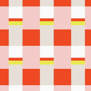 yX[p[Z[Ώۏiz􉽊w͗l patt-1803-035 STCY 15cm×15cm A[gpl t@ubNpl A[g{[h Ǌ| { bsOt X JtF EW r[ ze @l 