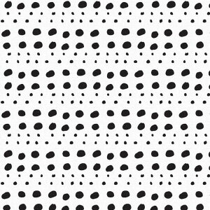 yX[p[Z[Ώۏizhbg patt-1803-047 STCY 15cm×15cm A[gpl t@ubNpl A[g{[h Ǌ| { bsOt X JtF EW r[ ze @l lib