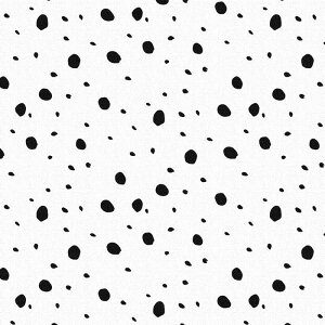 hbg patt-1803-048 LTCY 57cm×57cm A[gpl t@ubNpl A[g{[h Ǌ| { bsOt X JtF EW r[ ze @l lib-patt-1803-048-l A[gpl A