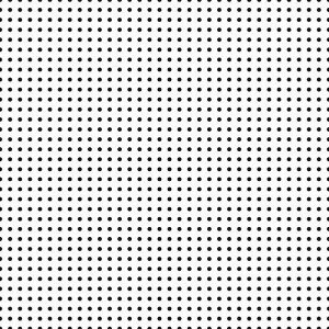 �h�b�g�� patt-1803-052 L�T�C�Y 57cm×57cm �A�[�g�p�l�� �t�@�u���b�N�p�l�� �A�[�g�{�[�h �Ǌ|�� ���{�� ���b�s���O�t�� �X�� �J�t�F ���E���W ���r�[ �z�e�� �@�l lib-patt-1803-052-l �A�[�g�p�l�� �A