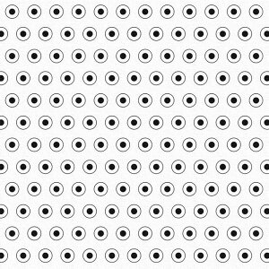 hbg patt-1803-058 LTCY 57cm×57cm A[gpl t@ubNpl A[g{[h Ǌ| { bsOt X JtF EW r[ ze @l lib-patt-1803-058-l A[gpl A