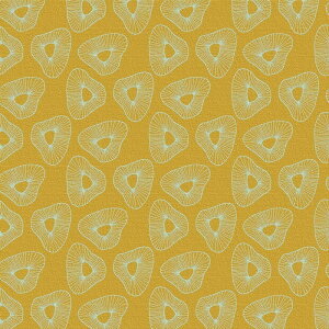 �k�� patt-1803-084 M�T�C�Y 30cm×30cm �A�[�g�p�l�� �t�@�u���b�N�p�l�� �A�[�g�{�[�h �Ǌ|�� ���{�� ���b�s���O�t�� �X�� �J�t�F ���E���W ���r�[ �z�e�� �@�l lib-patt-1803-084-m �A�[�g�p�l�� �A�[�g