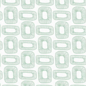 k patt-1803-087 MTCY 30cm×30cm A[gpl t@ubNpl A[g{[h Ǌ| { bsOt X JtF EW r[ ze @l lib-patt-1803-087-m A[gpl A[g