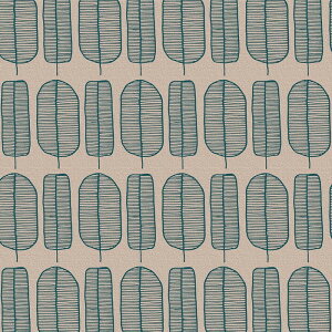 k patt-1803-091 XLTCY 100cm×100cm A[gpl t@ubNpl A[g{[h Ǌ| { bsOt X JtF EW r[ ze @l lib-patt-1803-091-xl A[gpl A