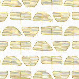 �k�� patt-1803-092 L�T�C�Y 57cm×57cm �A�[�g�p�l�� �t�@�u���b�N�p�l�� �A�[�g�{�[�h �Ǌ|�� ���{�� ���b�s���O�t�� �X�� �J�t�F ���E���W ���r�[ �z�e�� �@�l lib-patt-1803-092-l �A�[�g�p�l�� �A�[�g