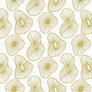 k patt-1803-102 XLTCY 100cm×100cm A[gpl t@ubNpl A[g{[h Ǌ| { bsOt X JtF EW r[ ze @l lib-patt-1803-102-xl A[gpl A