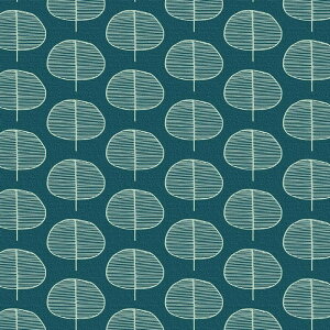 k patt-1803-105 STCY 15cm×15cm A[gpl t@ubNpl A[g{[h Ǌ| { bsOt X JtF EW r[ ze @l lib-patt-1803-105-s A[gpl A[g