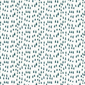 �k�� patt-1803-112 L�T�C�Y 57cm×57cm �A�[�g�p�l�� �t�@�u���b�N�p�l�� �A�[�g�{�[�h �Ǌ|�� ���{�� ���b�s���O�t�� �X�� �J�t�F ���E���W ���r�[ �z�e�� �@�l lib-patt-1803-112-l �A�[�g�p�l�� �A�[�g