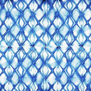 􉽊w͗l patt-1803-123 STCY 15cm×15cm A[gpl t@ubNpl A[g{[h Ǌ| { bsOt X JtF EW r[ ze @l lib-patt-1803-123-s A[gpl 