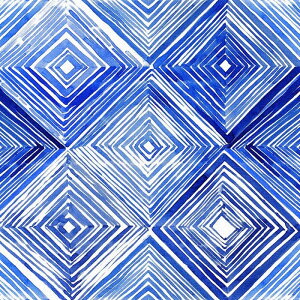 􉽊w͗l patt-1803-132 MTCY 30cm×30cm A[gpl t@ubNpl A[g{[h Ǌ| { bsOt X JtF EW r[ ze @l lib-patt-1803-132-m A[gpl 